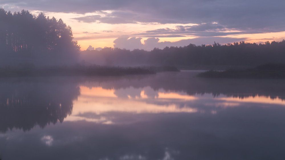 Photograph by Антон Кривошейцев