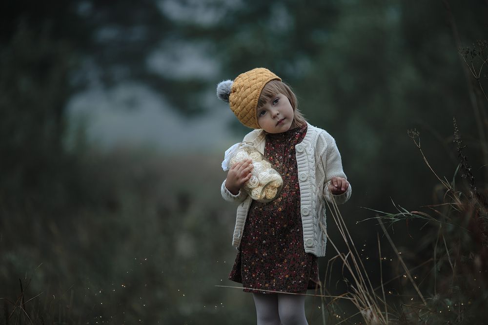 Photograph by Степан