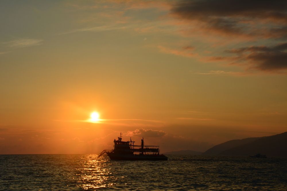 Фотография автора Елена Бракоренко