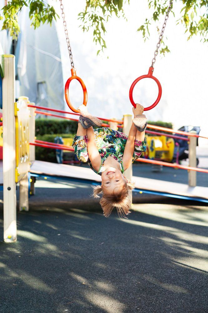 Photograph by Дара Пилюгина