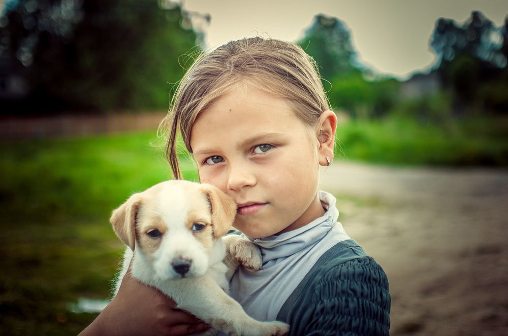 Photograph by Asie Chulakova