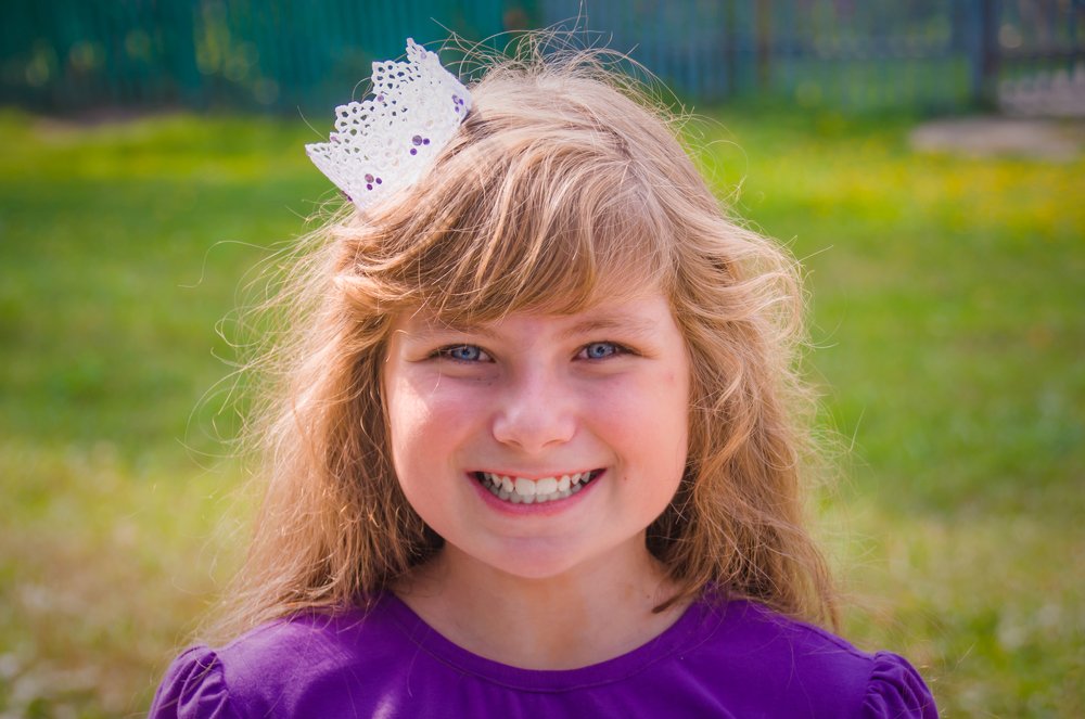 Photograph by Asie Chulakova