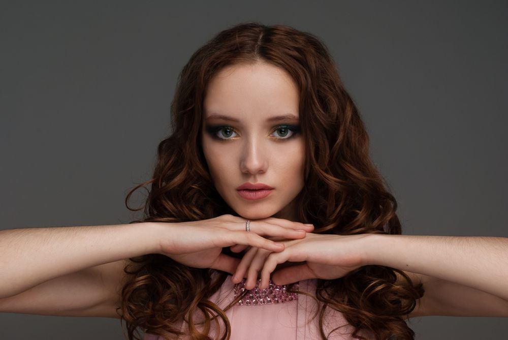 Photograph by Елена Клейменова