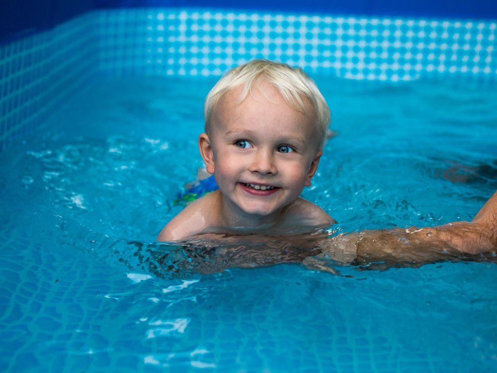 Photograph by Прокошева Екатерина