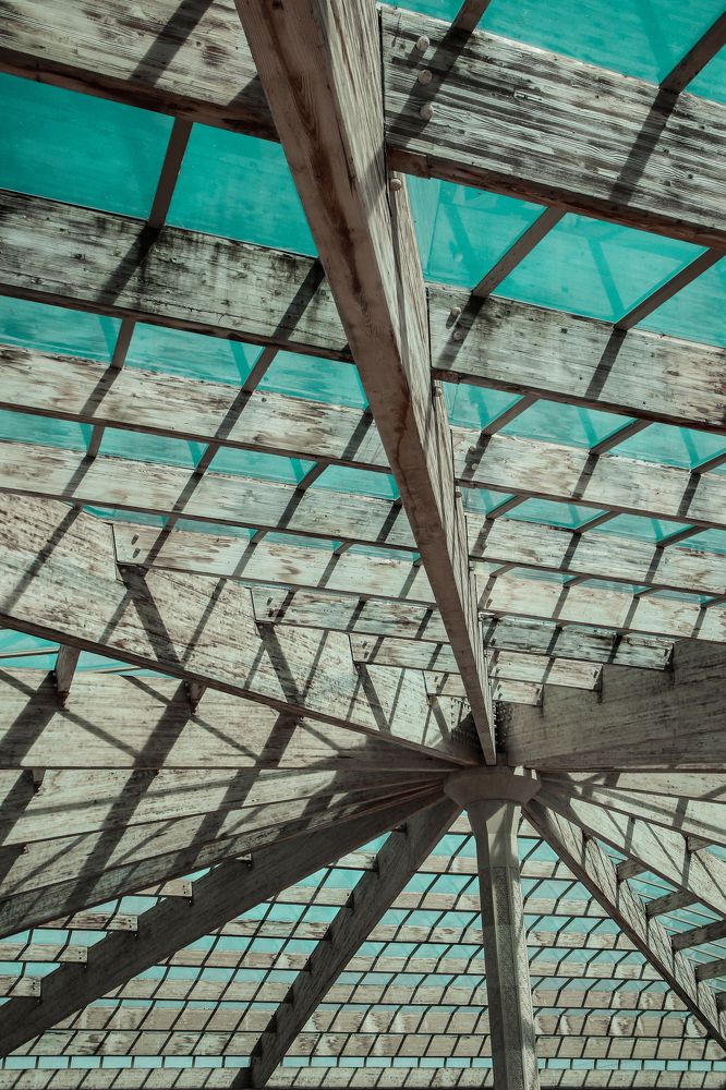 Абстракшн констракшн