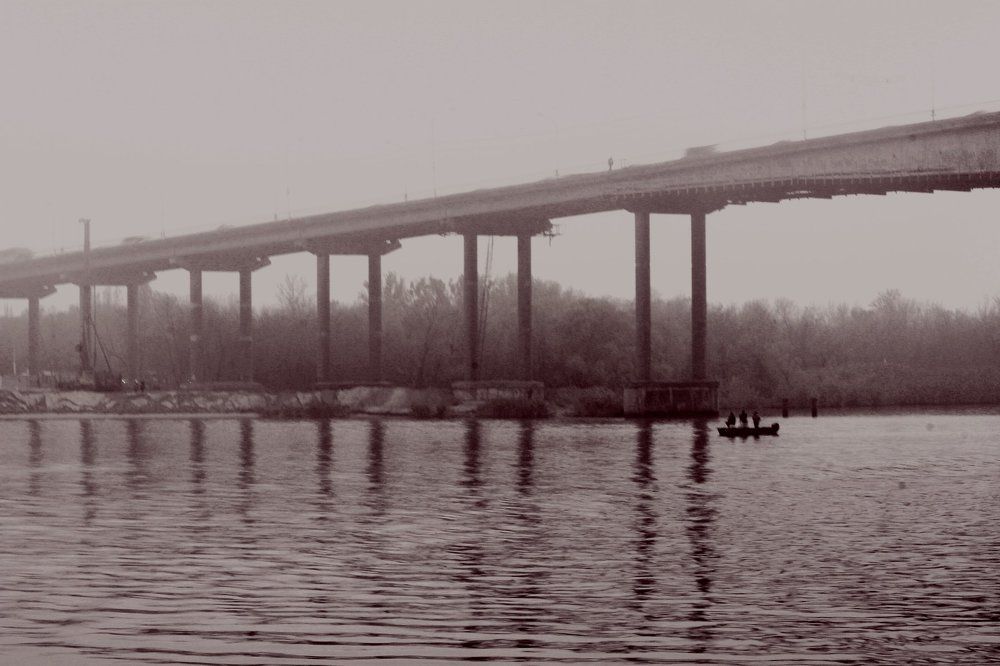 Photograph by Галина Суркова