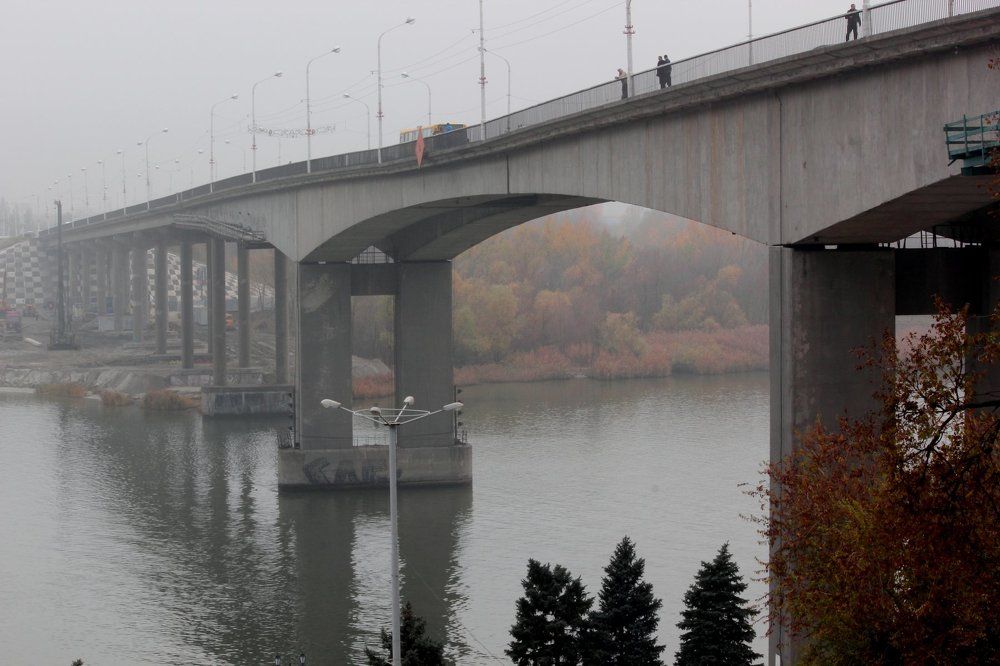 Photograph by Галина Суркова