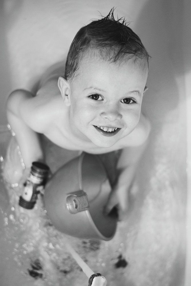 Photograph by Анастасия Койчина