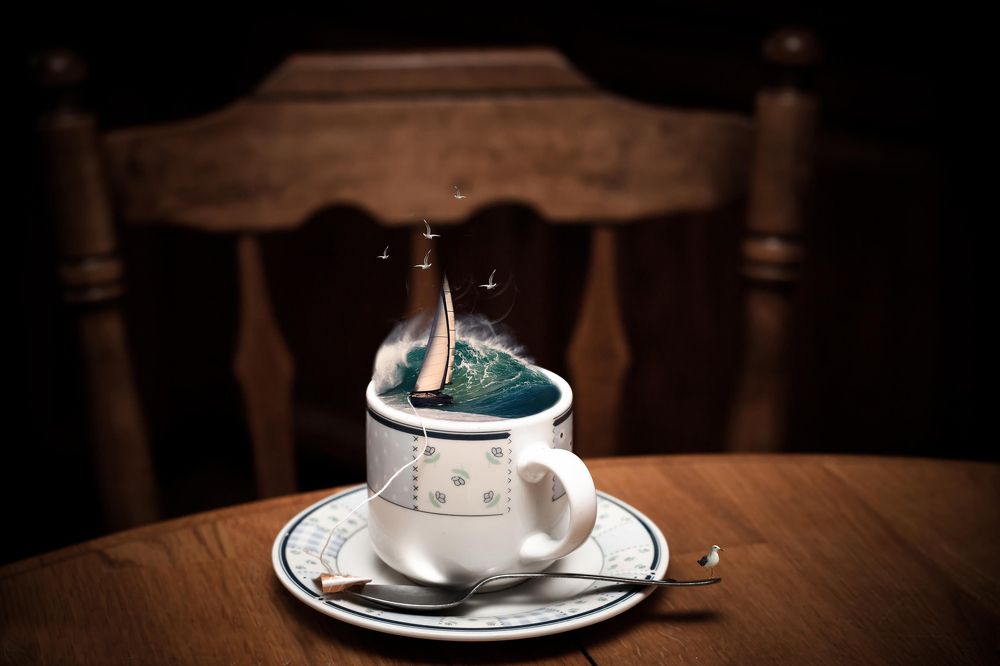 Истинная свобода