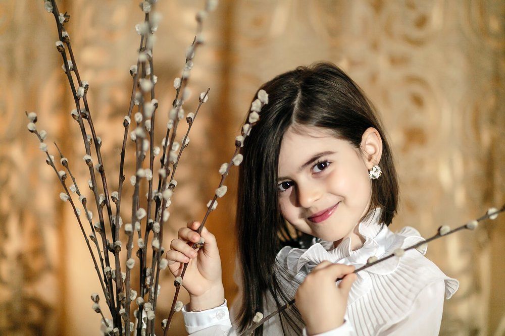 Photograph by Ирина Татарлы