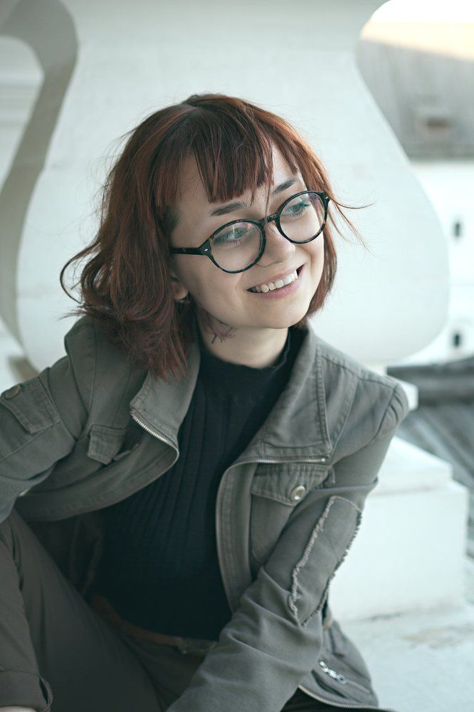 Искренность