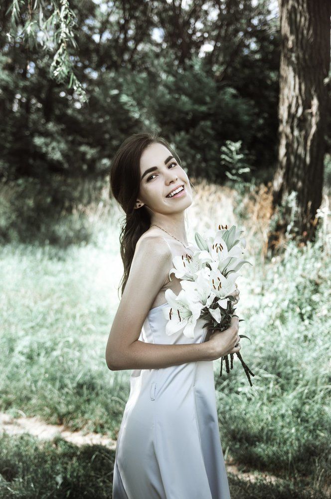 Photograph by Freeze