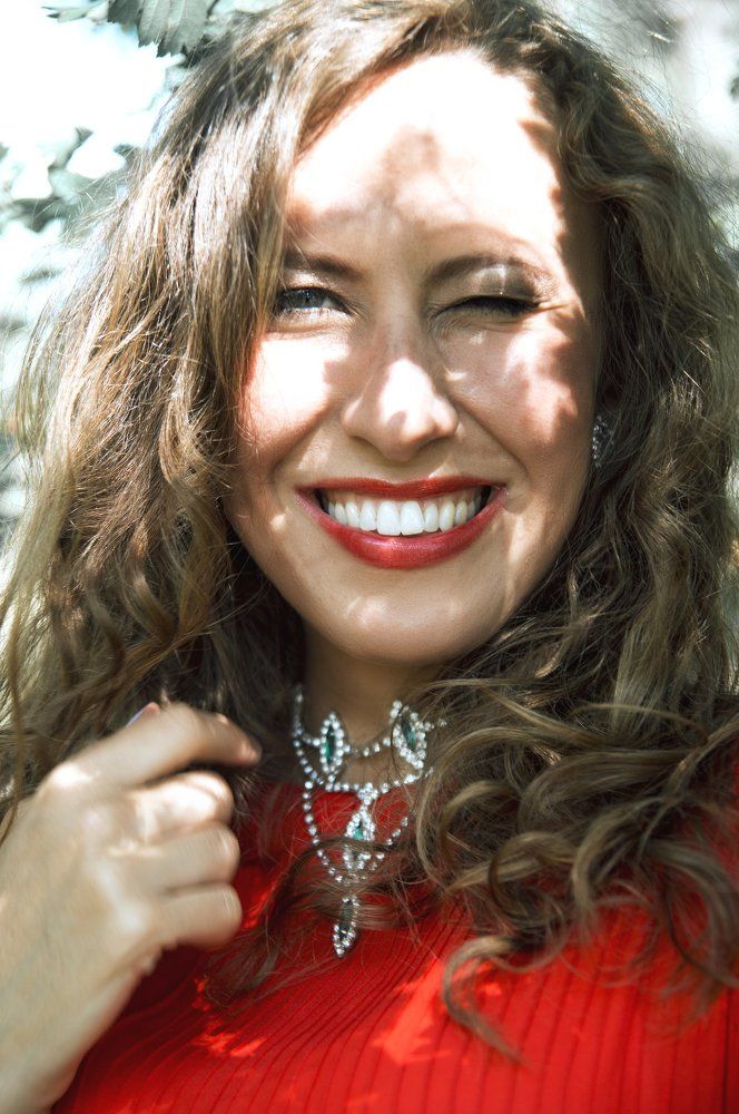 Photograph by Freeze