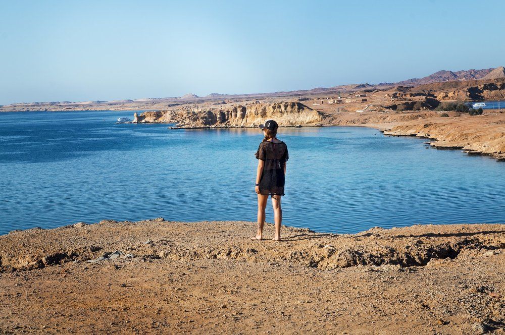 Photograph by Freeze