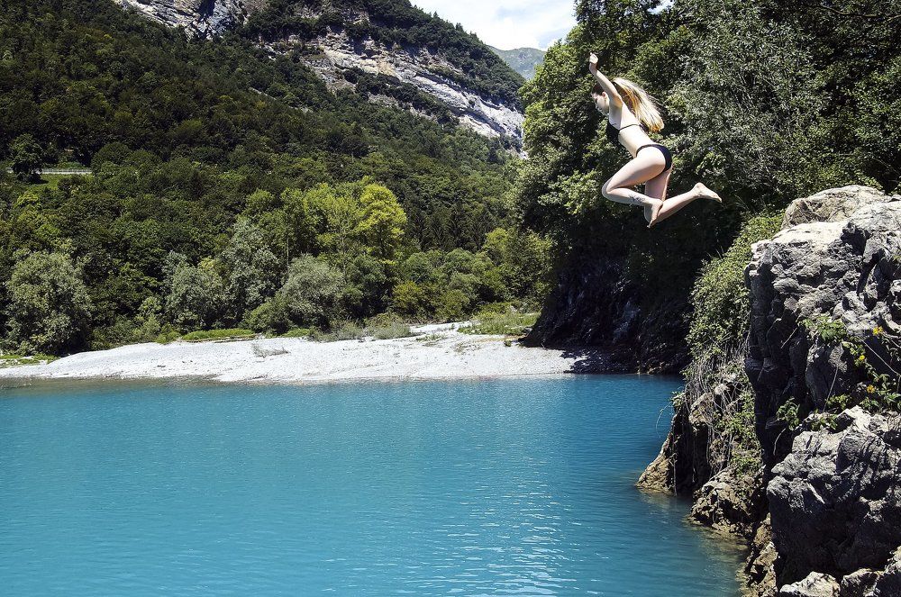 Photograph by Freeze