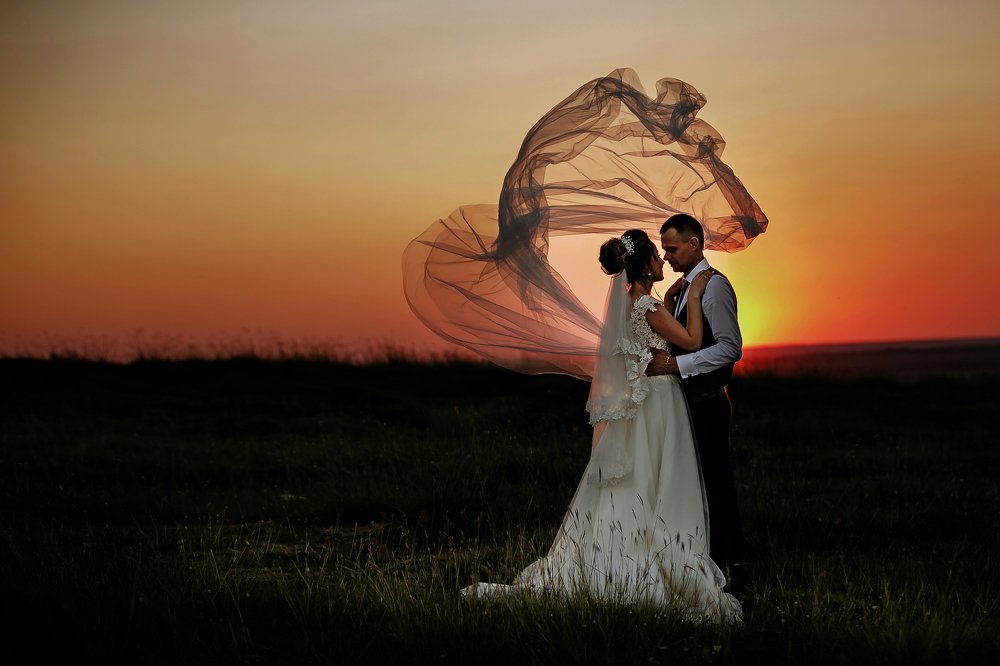 Photograph by Ирина Татарлы