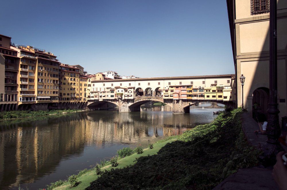 Photograph by Freeze