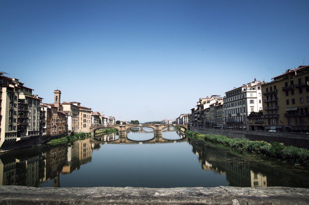 Photograph by Freeze