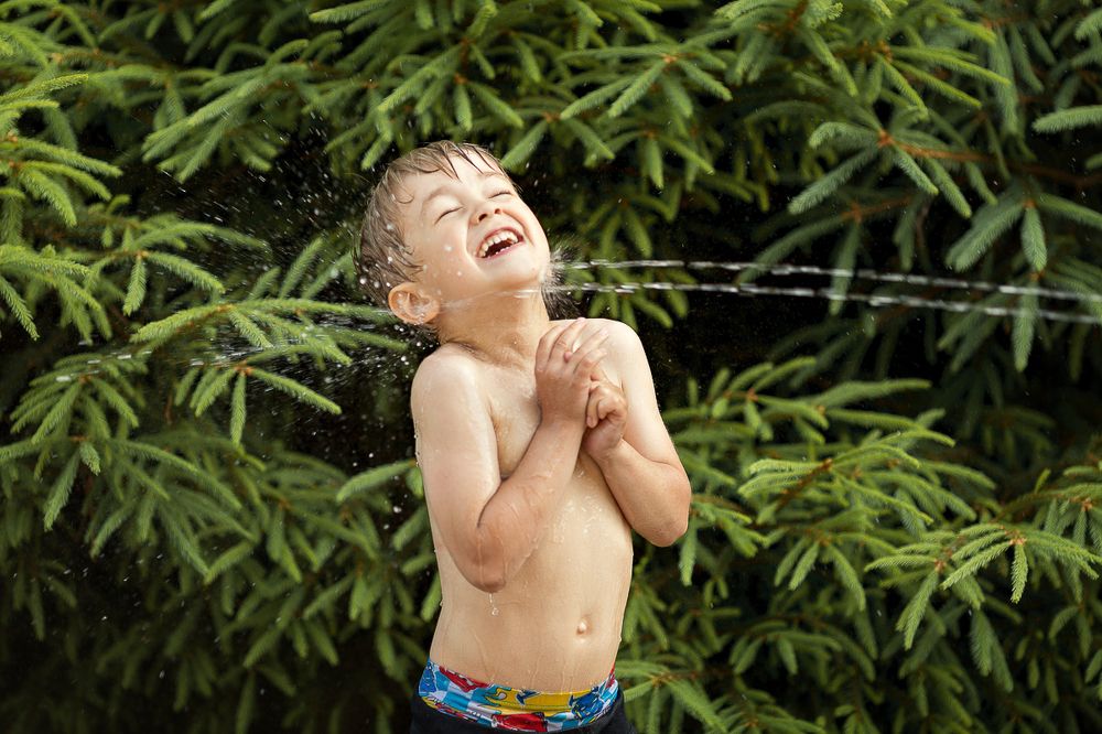 Photograph by Чистякова Валерия