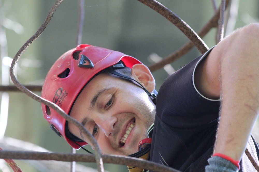 Photograph by Мари Глинская