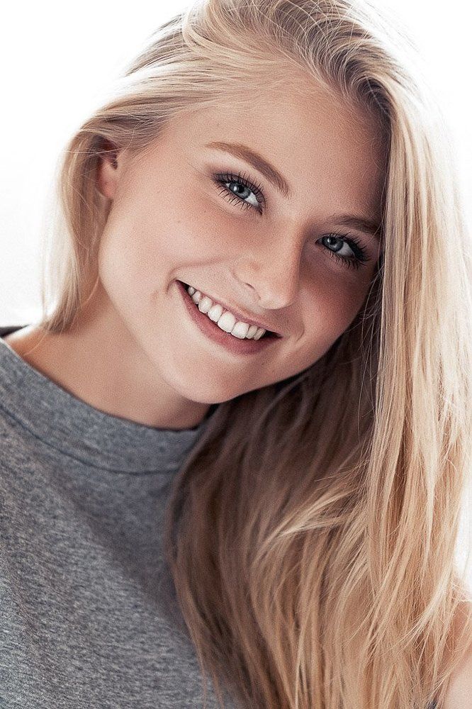 Photograph by Tom Coufal