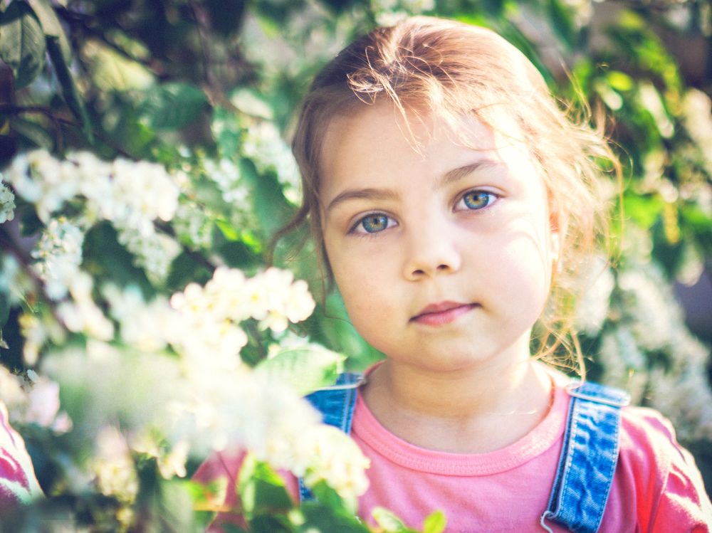 Photograph by Asie Chulakova