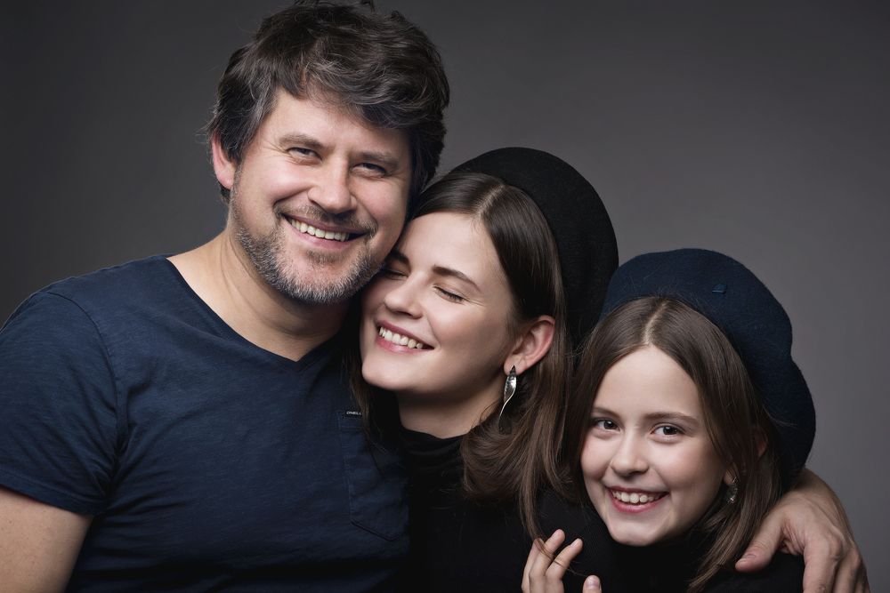 Photograph by Постина Светлана