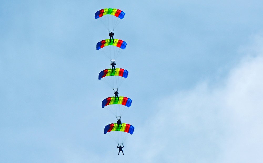 Photograph by Максим