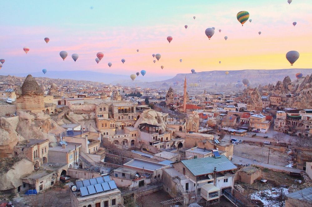 Photograph by Козырина Юлия