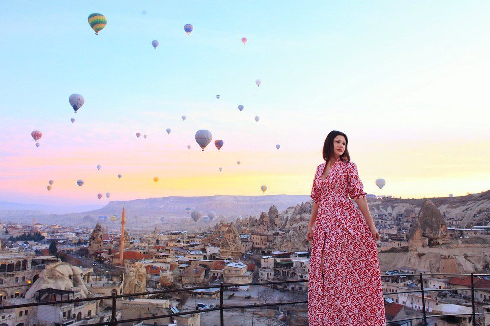 Photograph by Козырина Юлия