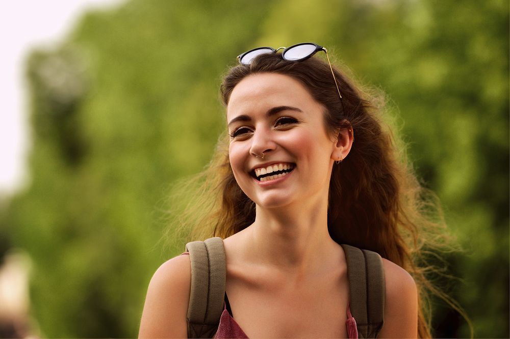 без названия