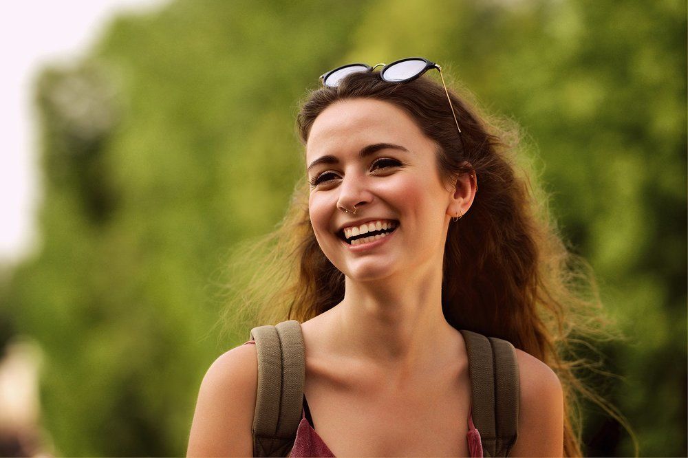 без названия