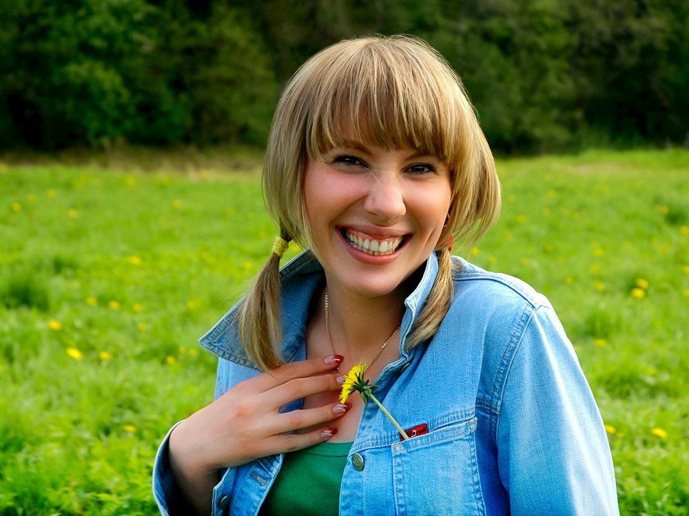 без названия