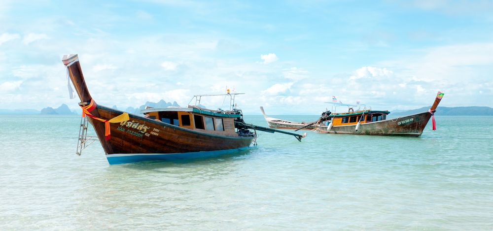 Photograph by Владислав Бодров