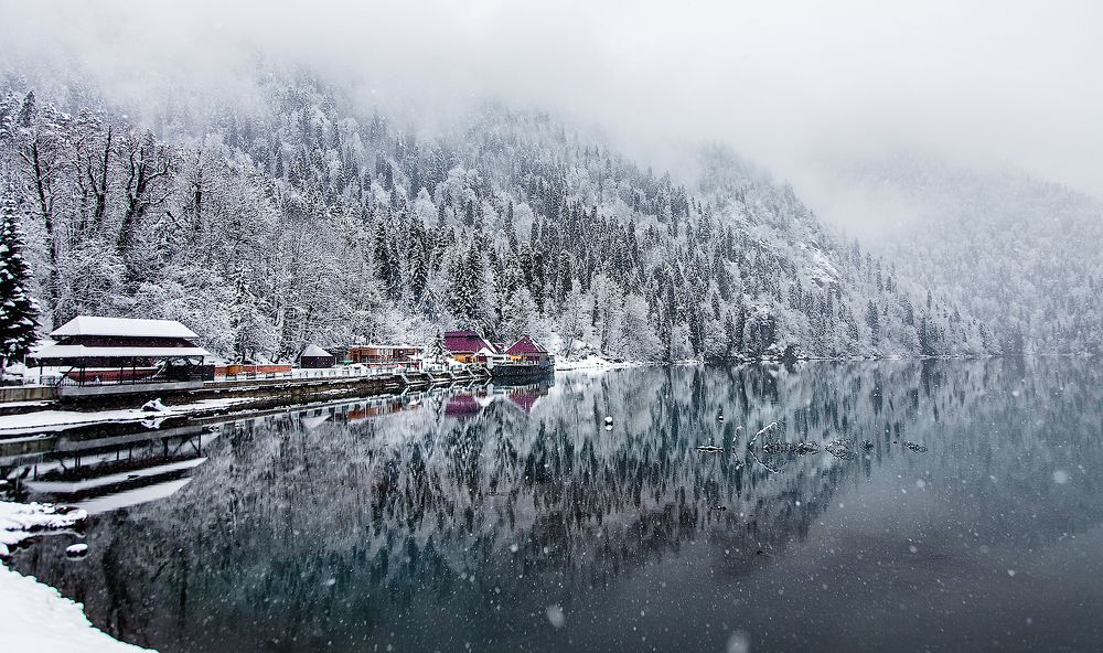 Photograph by Таня Тощевикова