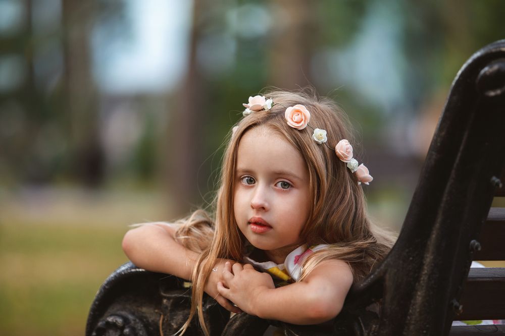 Photograph by Игорь Исаков