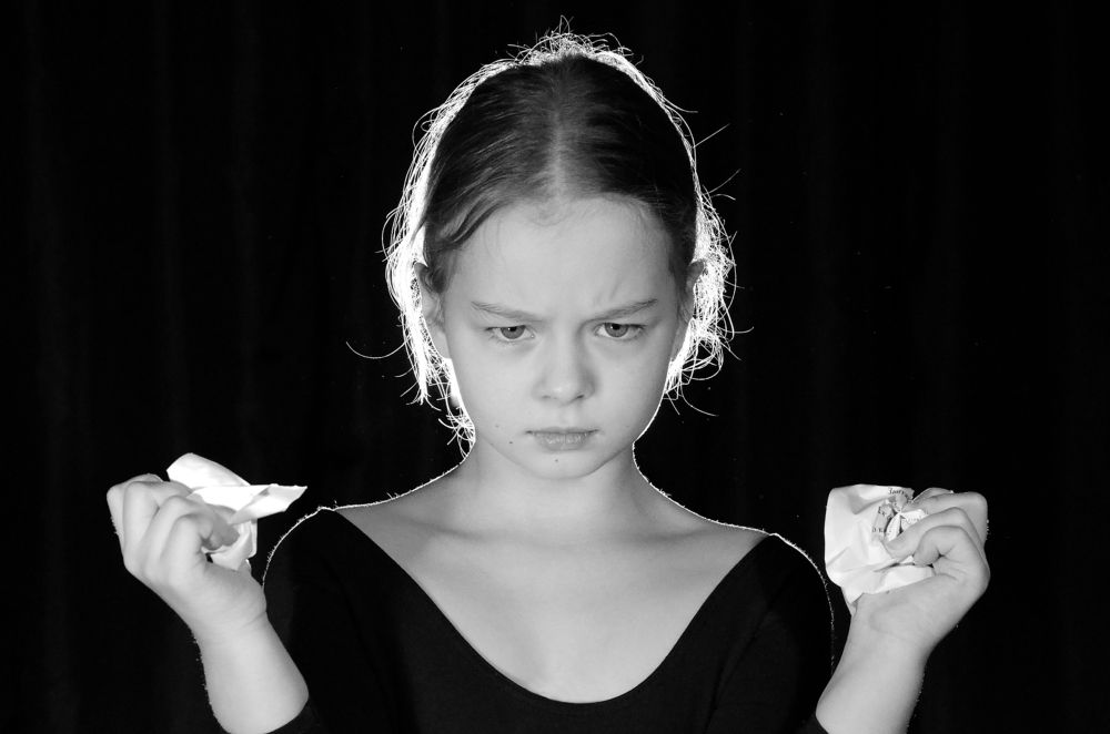 Photograph by Татьяна Риснянская