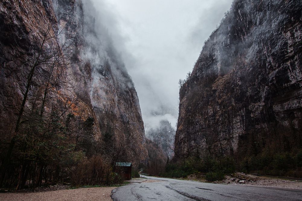 Photograph by Таня Тощевикова