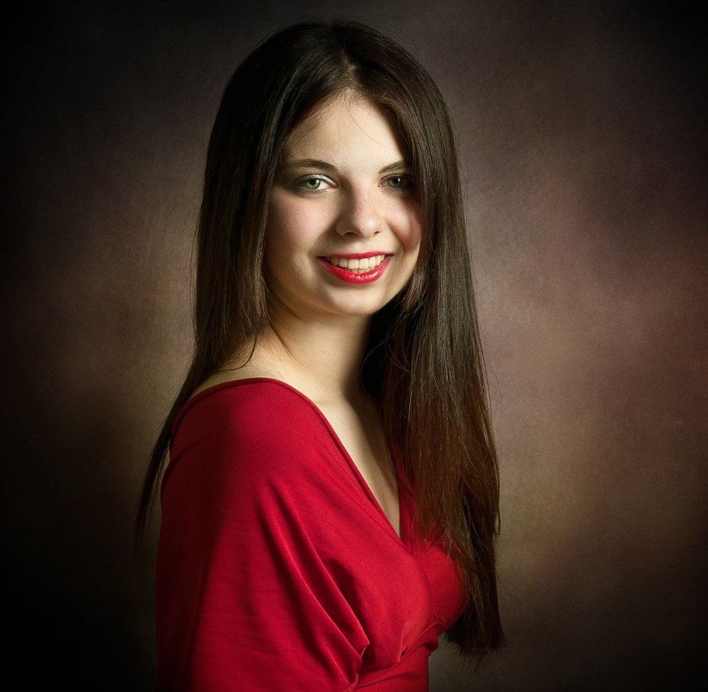 Photograph by Кабыжакова Валерия