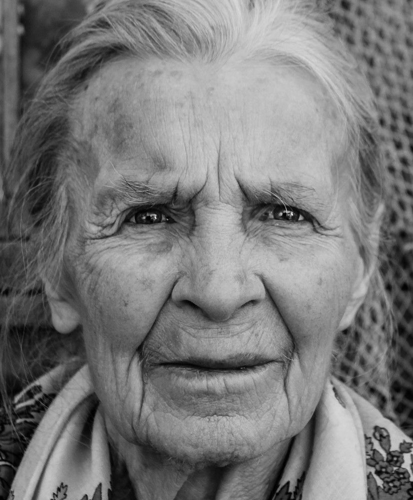 Линии жизни