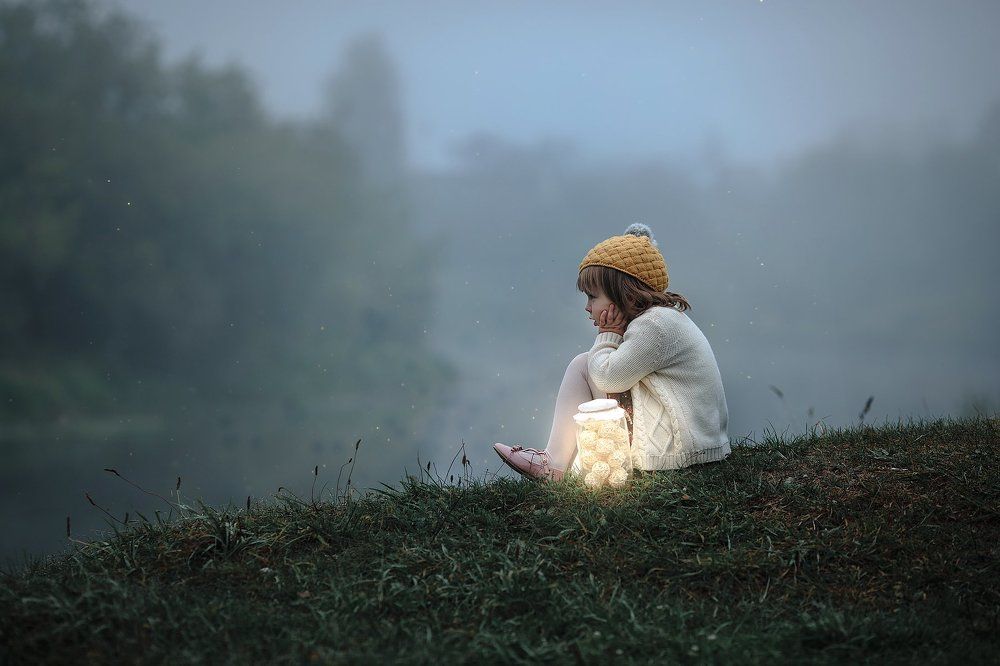 Photograph by Степан