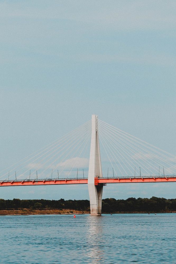 Photograph by Камила Башарова