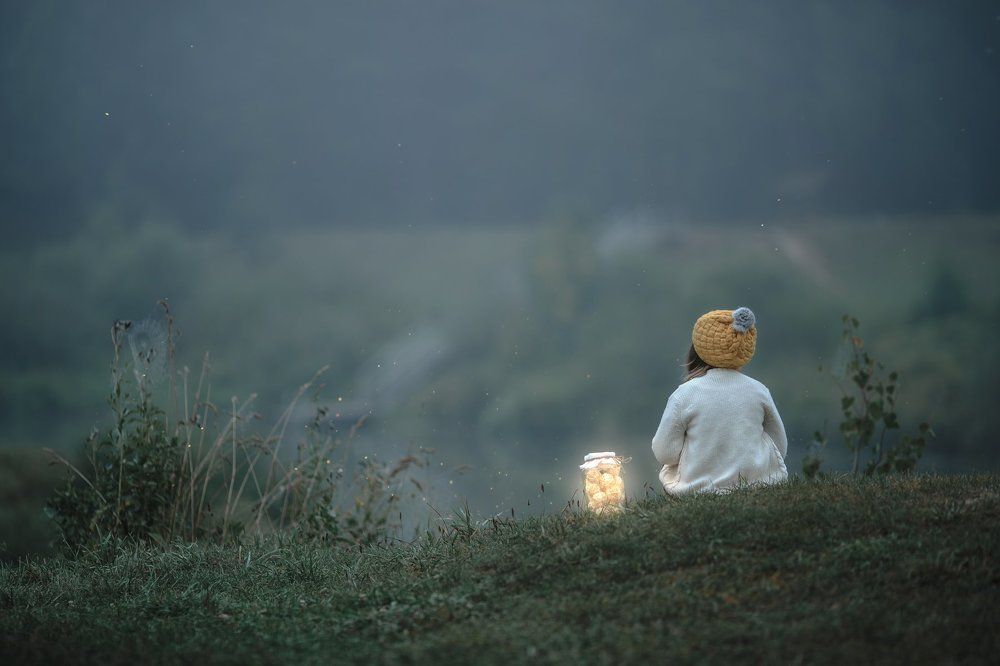 Photograph by Степан