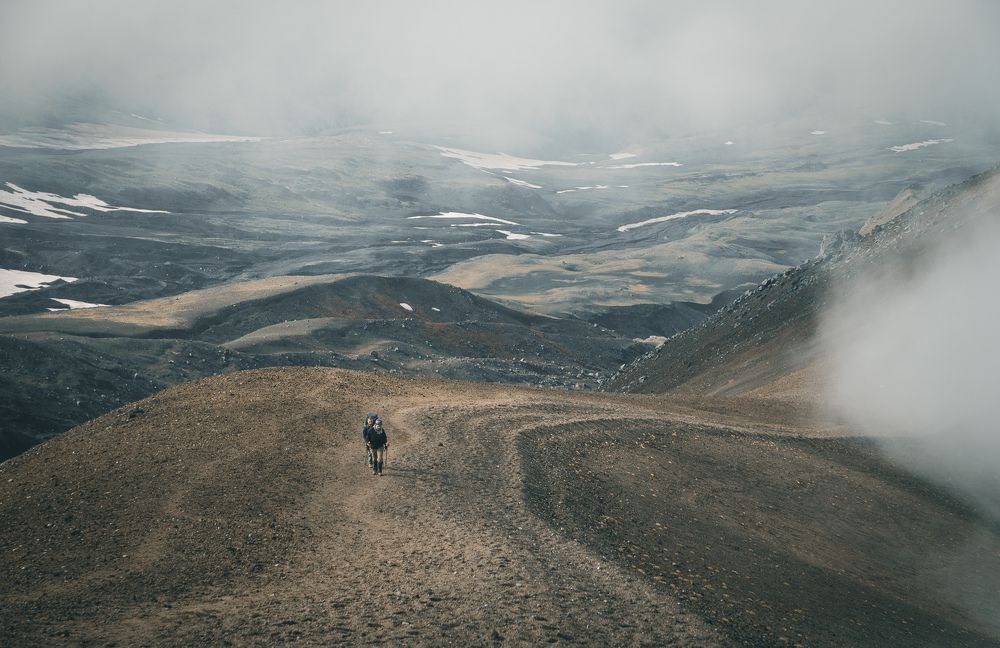 Photograph by Ника Кит