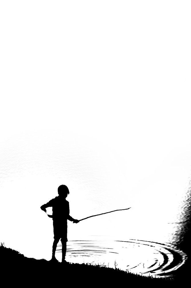 Фотография автора Mahdiye