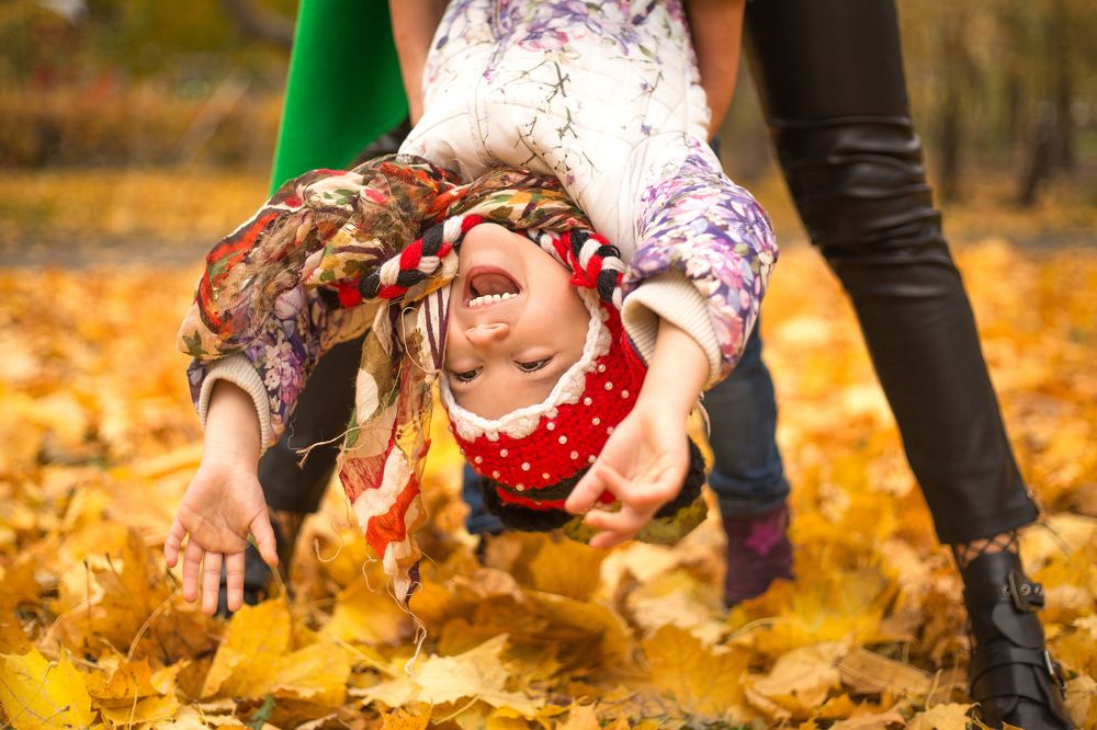 Photograph by Ирина Заргано