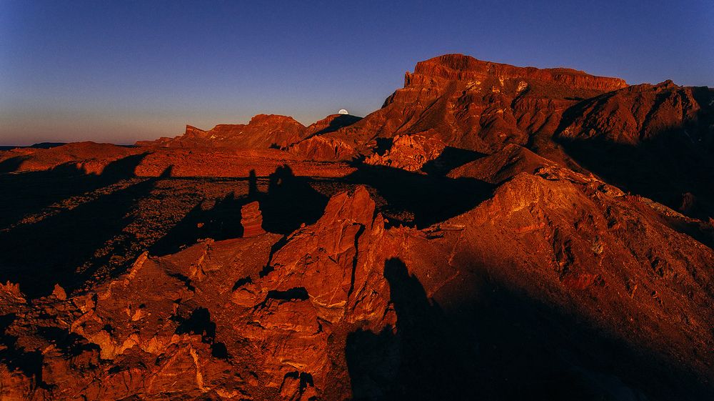 Смена караула