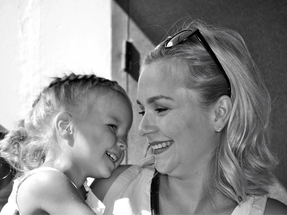 Photograph by Наталья