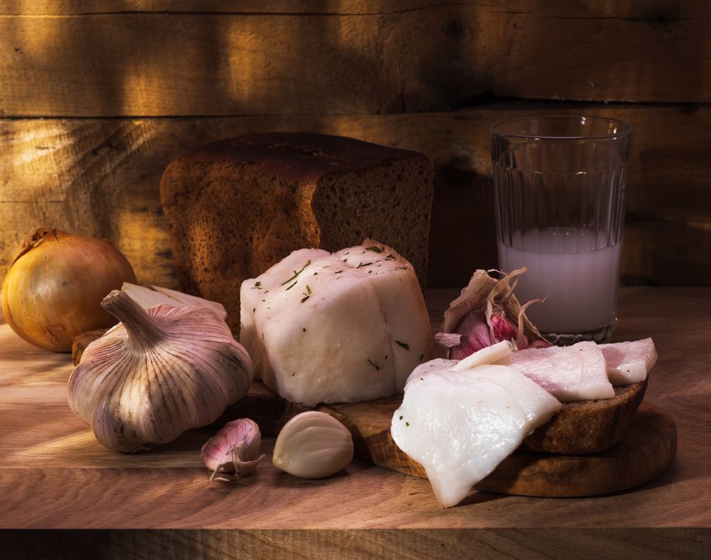 Фотография автора Владимир Дмитриев