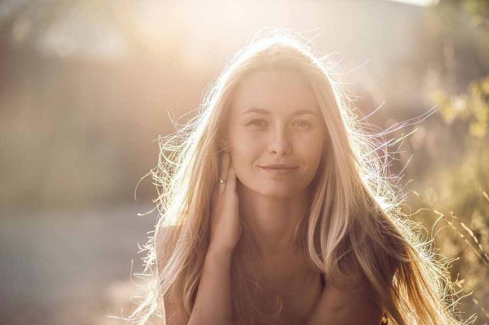 Photograph by Вера